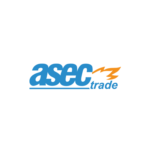 ASEC TRADE