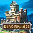Kingsburg Serving the Crown Kingsburg Serving the Crown