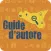 Enna Guide D'autore