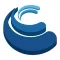 Il Commercialista Online