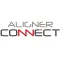 Aligner Connect