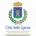 Biblio Spezia