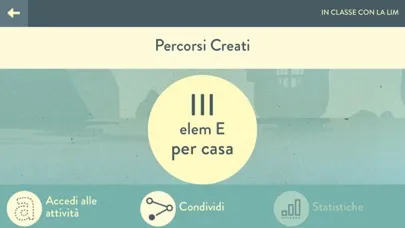 Capturas de pantalla de Recupero in ortografia PRO
