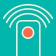Remote feedback Remote feedback