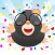 Party with Molly the Mole 2