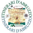 Itinerari d'Abruzzo