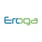 Eroga Energia