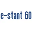 e-stant GO