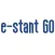 e-stant GO