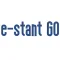 e-stant GO