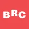 BRC Gas Equipment