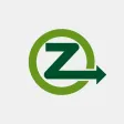 ZAVOLI Gas Point-Distributori