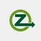 ZAVOLI Gas Point-Distributori