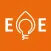 EtraEnergia App gas e luce