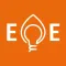 EtraEnergia App gas e luce