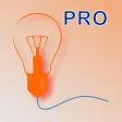 Lighting Calculations PRO Lighting Calculations PRO