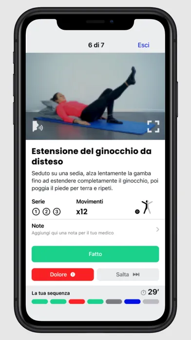 Tangkapan skrin euleria mylink