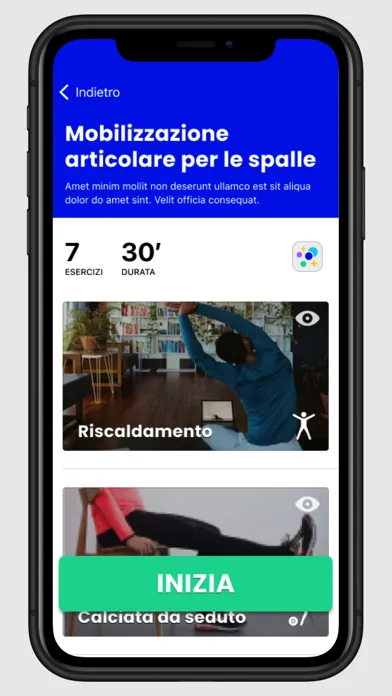 Tangkapan skrin euleria mylink