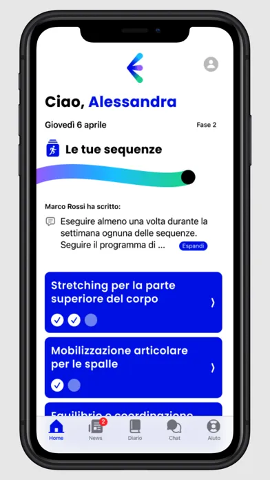 Tangkapan skrin euleria mylink