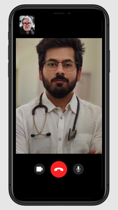 euleria mylink স্ক্রিনশট