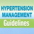 Hypertension Risk & Management