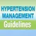 Hypertension Risk & Management