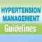 Hypertension Risk & Management