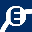 Europam S.p.A. Europam S.p.A.