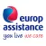 DAMA Europ Assistance
