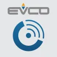 EVcontrol EVcontrol