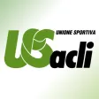 Eventi Us Acli Marche Eventi Us Acli Marche