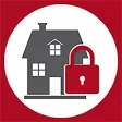 Securlab Plus Securlab Plus