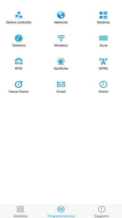 Securlab Plus应用截图