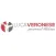 Luca Veronese Trainer