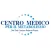 Centro per il Metabolismo