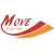 Move Free and Everywhere