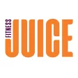 Juice Sala Pesi