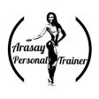 Arasay Personal Trainer