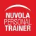 Nuvola Personal Trainer