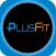 PlusFit