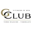 GClub Torri Bianche GClub Torri Bianche