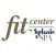 Fit Center by Splash e Spa