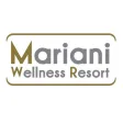 Mariani fit & eat