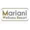 Mariani fit & eat