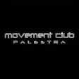 Movement Club