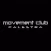 Movement Club