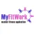 My FitWork