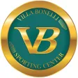 Villa Bonelli Wellness