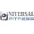 Universal Fitness