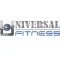 Universal Fitness